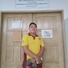 Profile Picture of Joseph Catan (@josephcatan) on Tiktok