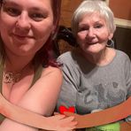 Profile Picture of Kayla Lynn Jack EnciniasFell (@Kayla-Lynn-Jack-Encinias-Fell) on Facebook