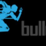 Profile Picture of kevin shen (@bulldogsjerseycap) on Instagram