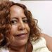 Profile Picture of Abeba Tesfay (@abeba.tesfay.75436) on Facebook