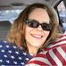 Profile Picture of Amy Christensen (@amy.christensen.547727) on Facebook