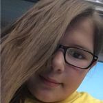 Profile Picture of Emily (@emily_little_gamer) on Instagram