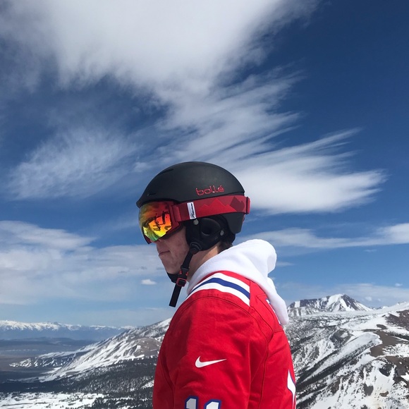 Profile Picture of Cooper Smith (@coopersmithnp) on Poshmark