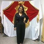 Profile Picture of liseth osuna (@liseth_osuna) on Instagram
