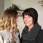 Profile Picture of Laurie Brad-Richards (@lbrnurse) on Instagram