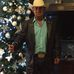 Profile Picture of Leonel Saenz (@leonel.saenz.1088) on Facebook