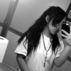 Profile Picture of Josephine Jimenez (@@josephinejimenez1) on Tiktok