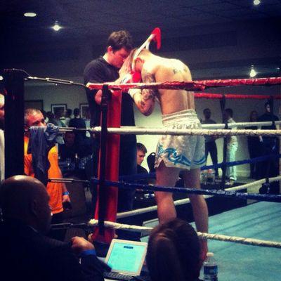 Profile Picture of Matthew crozier (@Mattycrozier1) on Twitter