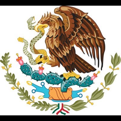 Profile Picture of Heriberto Fuentes (@heribertofuent8) on Twitter