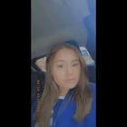 Profile Picture of   TikTok de Herlinda... (@herlindahernandez) on Tiktok