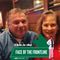 Profile Picture of Dale Gates (@dale.gates.779) on Facebook