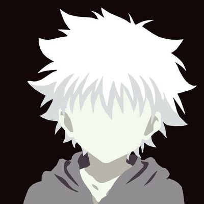 Profile Picture of Kil (@KyleTomaSi) on Twitter