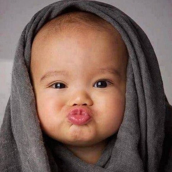 Profile Picture of Marta Geberegergis (@bellamarta) on Poshmark