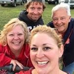Profile Picture of Norma Witten (@normawitten) on Instagram