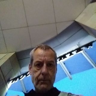 Profile Picture of Cliff Nagle (@cliff.nagle.520) on Facebook