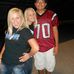 Profile Picture of Tony Peters (Tony) (@tony.peters.319) on Facebook