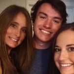Profile Picture of Chris Szymanski (@chris_szyski) on Instagram