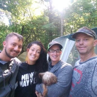 Profile Picture of Douglas Boring (@LetsVolleyball) on Twitter