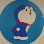 Profile Picture of marcy.hsu (@marcy.hsu) on Instagram