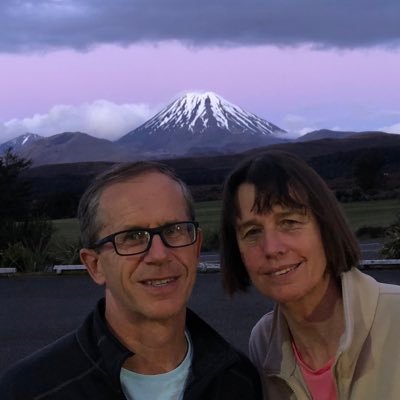 Profile Picture of Graham Hodgson (@GraHod) on Twitter