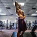 Profile Picture of Marcus Weldon (@marcus.weldon.5832) on Facebook