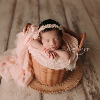 Profile Picture of Nancy Berger Photography (@nancybergerphoto) on Instagram