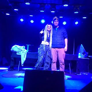 Profile Picture of Alex Palos (@Alex-Palos) on Facebook