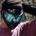 Profile Picture of Jacob Dillard (@jacob.dillard.397) on Facebook