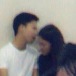 Profile Picture of Marco Antonio Quintos (@marcoantonioquintos) on Instagram