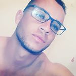 Profile Picture of Carlos Alberto Paco (@pacodeperninha) on Instagram