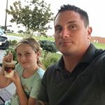 Profile Picture of Steven_carlos3 (@steven_carlos3) on Instagram