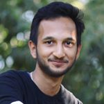 Profile Picture of Sanjay Hegde (@sanjay_hegde17) on Instagram