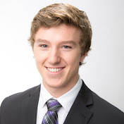 Profile Picture of Brett Lapointe (@brettlapointe3997) on Youtube