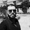 Profile Picture of Adam Suliman (@adamsuliman1) on Flickr