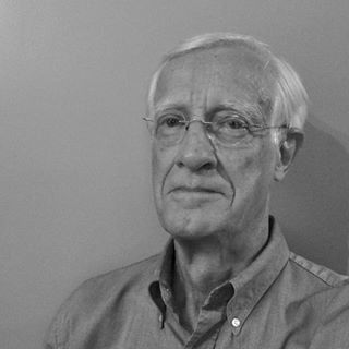 Profile Picture of Joseph Smucker (@joseph.smucker.5) on Facebook