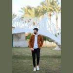Profile Picture of Mohamed Youssef (@mohamed_youssef_ph) on Instagram
