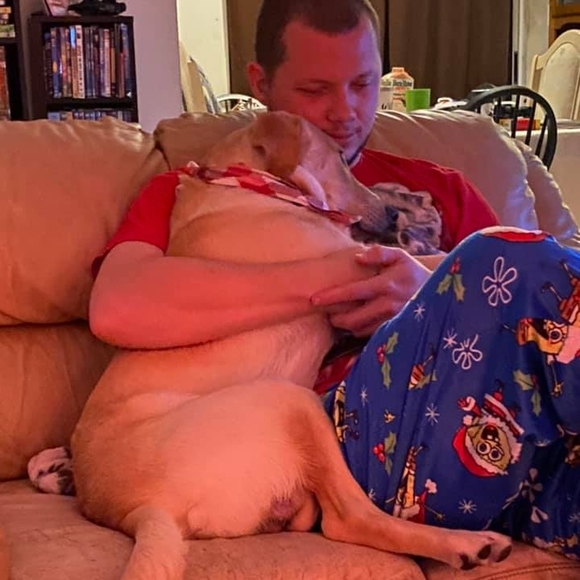 Profile Picture of Matt Sokolowski (@mattsoko941) on Poshmark