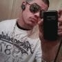 Profile Picture of G Tt Mon Fuk Bittch Z (@michaelmayhue) on Myspace