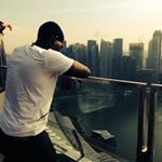 Darius Porter - Instagram Profile Picture of Darius Porter (@dariusporterr) on Instagram