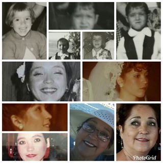 Profile Picture of Yolanda Thomas (@yolanda.thomas.334) on Facebook