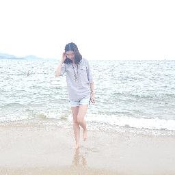 Profile Picture of Sherry Deng (@Sherry_Deng615) on Twitter