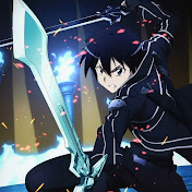 Profile Picture of Arthur Mozzer (@arthurmozzer3826) on Youtube