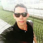 Profile Picture of Andres Posada (@andres.7593) on Instagram