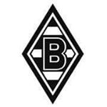 Profile Picture of Michael Sieben (@michael.sieben) on Instagram