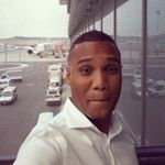 Profile Picture of Bousoula SamuelLaurent (@bousoulasamuell) on Instagram