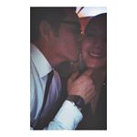 Profile Picture of Alejandro Oramas (@alexoramas) on Instagram