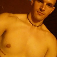 Profile Picture of Luis Saez (@luis-saez-11) on Quora