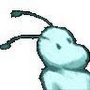 Profile Picture of Jason Pereira (@JasonLPereira) on Youtube