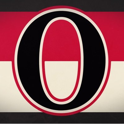 Profile Picture of David Ebert (@dG_ebert) on Twitter