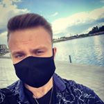 Profile Picture of Pavel Ivanov (@__pavel___ivanov__) on Instagram